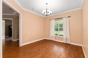 4318 SW 182nd Dr, Newberry, FL 32669 - Photo 17