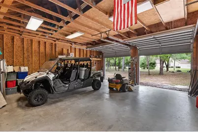 4318 SW 182nd Drive, Newberry, FL 32669 - Photo 85