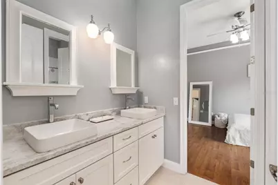 4318 SW 182nd Drive, Newberry, FL 32669 - Photo 53