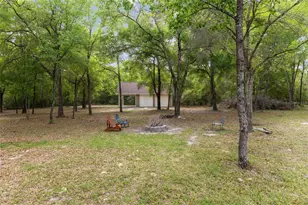 4318 SW 182nd Dr, Newberry, FL 32669 - Photo 87