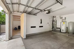 4318 SW 182nd Dr, Newberry, FL 32669 - Photo 61