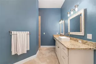 4318 SW 182nd Dr, Newberry, FL 32669 - Photo 37