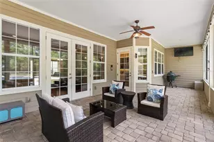 4318 SW 182nd Dr, Newberry, FL 32669 - Photo 71