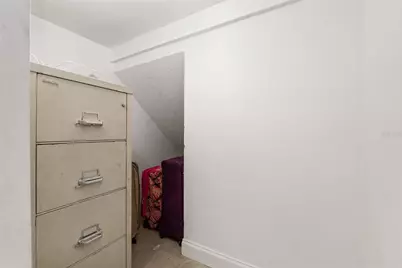 4318 SW 182nd Drive, Newberry, FL 32669 - Photo 63