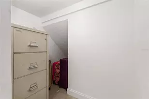 4318 SW 182nd Dr, Newberry, FL 32669 - Photo 63