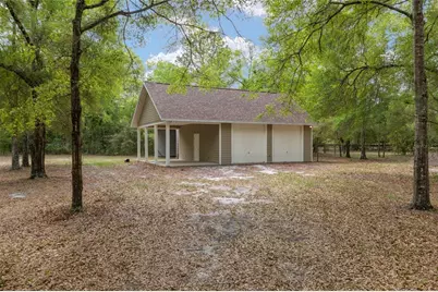 4318 SW 182nd Drive, Newberry, FL 32669 - Photo 81