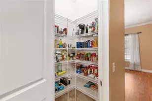 4318 SW 182nd Dr, Newberry, FL 32669 - Photo 29