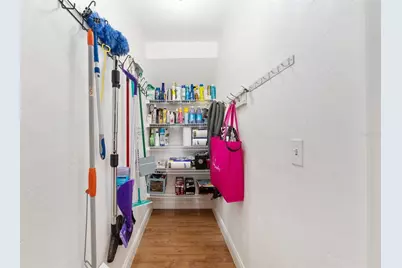 4318 SW 182nd Drive, Newberry, FL 32669 - Photo 59