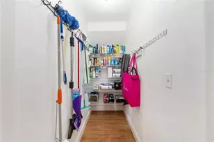 4318 SW 182nd Dr, Newberry, FL 32669 - Photo 59