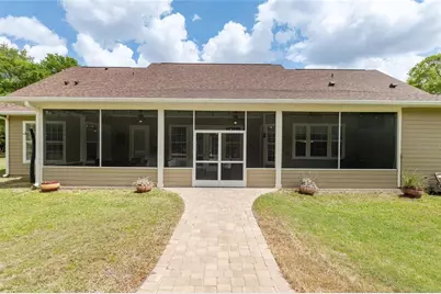 4318 SW 182nd Drive, Newberry, FL 32669 - Photo 75