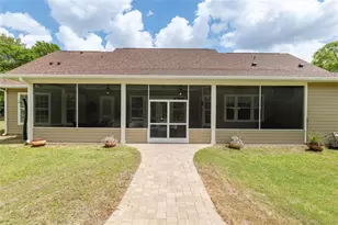 4318 SW 182nd Dr, Newberry, FL 32669 - Photo 75