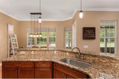 4318 SW 182nd Drive, Newberry, FL 32669 - Photo 25