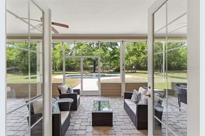 4318 SW 182nd Drive, Newberry, FL 32669 - Photo 69