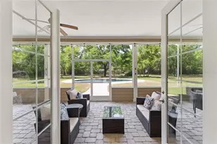 4318 SW 182nd Dr, Newberry, FL 32669 - Photo 69