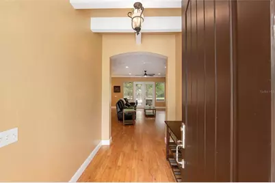 4318 SW 182nd Drive, Newberry, FL 32669 - Photo 7