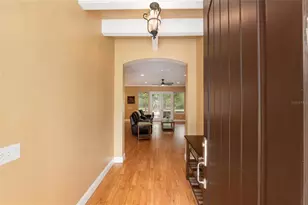 4318 SW 182nd Dr, Newberry, FL 32669 - Photo 7