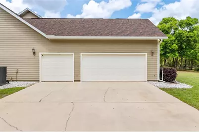 4318 SW 182nd Drive, Newberry, FL 32669 - Photo 91