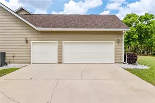 4318 SW 182nd Dr, Newberry, FL 32669 - Photo 91