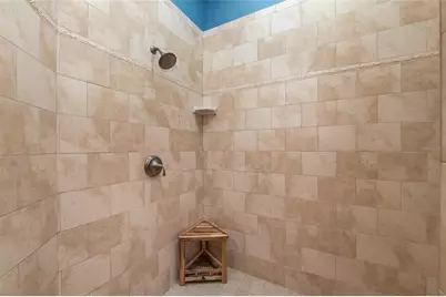 4318 SW 182nd Drive, Newberry, FL 32669 - Photo 43