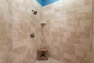 4318 SW 182nd Dr, Newberry, FL 32669 - Photo 43