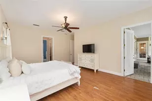 4318 SW 182nd Dr, Newberry, FL 32669 - Photo 33