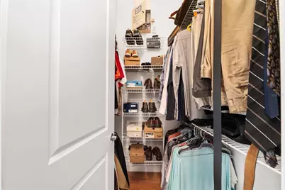 4318 SW 182nd Drive, Newberry, FL 32669 - Photo 45