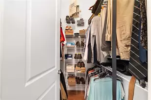 4318 SW 182nd Dr, Newberry, FL 32669 - Photo 45