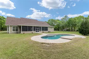 4318 SW 182nd Dr, Newberry, FL 32669 - Photo 79