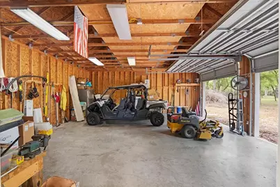 4318 SW 182nd Drive, Newberry, FL 32669 - Photo 83