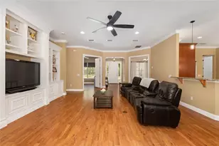 4318 SW 182nd Dr, Newberry, FL 32669 - Photo 15