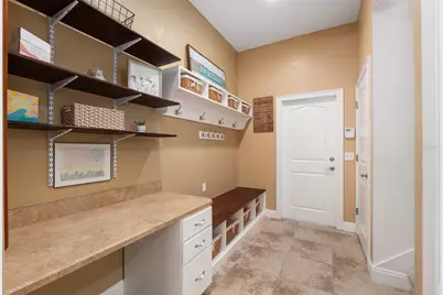 4318 SW 182nd Drive, Newberry, FL 32669 - Photo 57