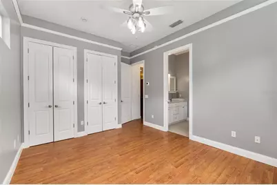 4318 SW 182nd Drive, Newberry, FL 32669 - Photo 51