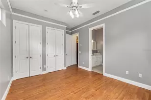 4318 SW 182nd Dr, Newberry, FL 32669 - Photo 51