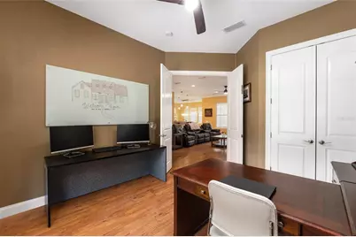 4318 SW 182nd Drive, Newberry, FL 32669 - Photo 49