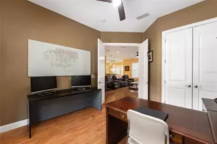 4318 SW 182nd Dr, Newberry, FL 32669 - Photo 49