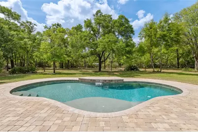 4318 SW 182nd Drive, Newberry, FL 32669 - Photo 77