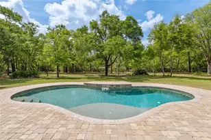 4318 SW 182nd Dr, Newberry, FL 32669 - Photo 77