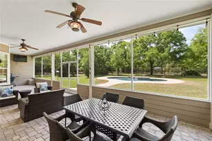 4318 SW 182nd Dr, Newberry, FL 32669 - Photo 73