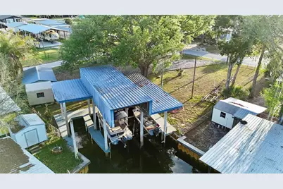 249 SE 228 Street, Suwannee, FL 32692 - Photo 25