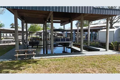 249 SE 228 Street, Suwannee, FL 32692 - Photo 23