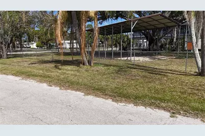 249 SE 228 Street, Suwannee, FL 32692 - Photo 19