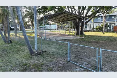 249 SE 228 Street, Suwannee, FL 32692 - Photo 37