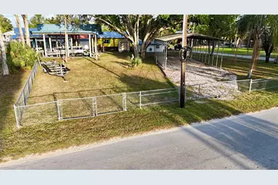 249 SE 228 Street, Suwannee, FL 32692 - Photo 27