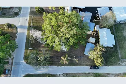 249 SE 228 Street, Suwannee, FL 32692 - Photo 31