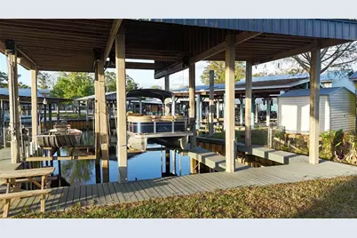 249 SE 228 Street, Suwannee, FL 32692 - Photo 35