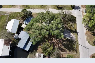 249 SE 228 Street, Suwannee, FL 32692 - Photo 13