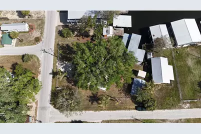 249 SE 228 Street, Suwannee, FL 32692 - Photo 11