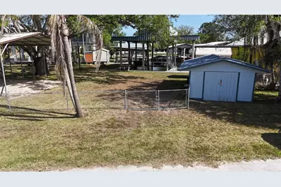 249 SE 228 Street, Suwannee, FL 32692 - Photo 9