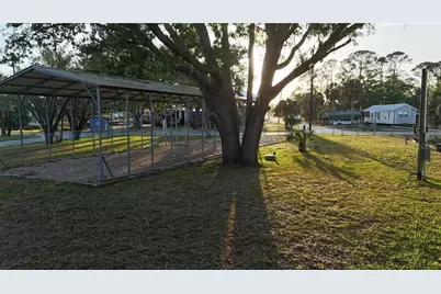 249 SE 228 Street, Suwannee, FL 32692 - Photo 33