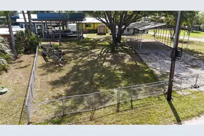 249 SE 228 Street, Suwannee, FL 32692 - Photo 15